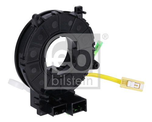 FEBI BILSTEIN 188702 Clockspring, airbag