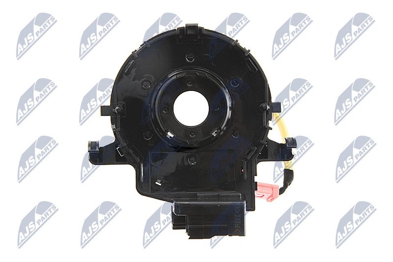 Turvapadja lint, turvapadi, NTY EAS-TY-010