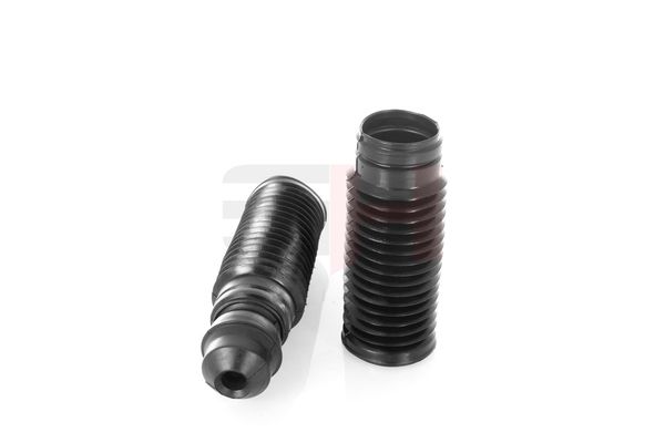 Tolmukaitse komplekt, Amordid, GH GH-692301