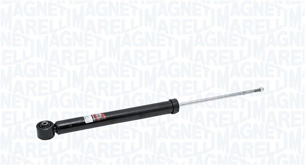 амортисьор MAGNETI MARELLI