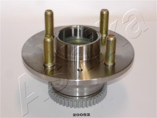 44-20052_2.JPG