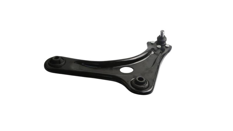 SKF VKDS323138B Control/Trailing Arm, wheel suspension