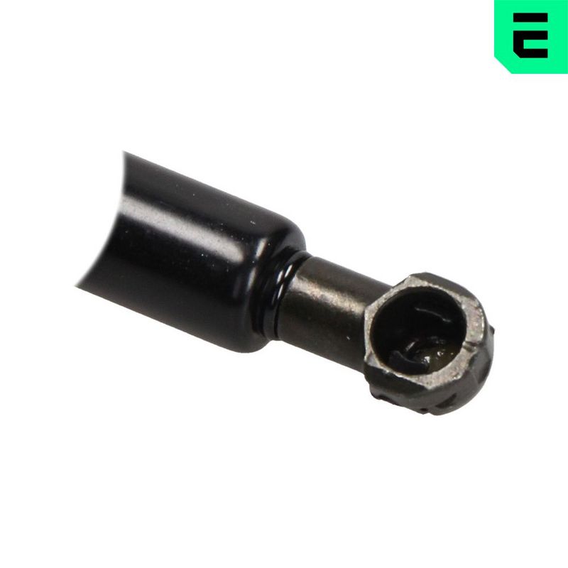 This part match OEM code: 904502915R