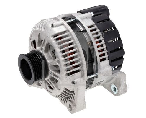 188741 FEBI BILSTEIN Alternatore 