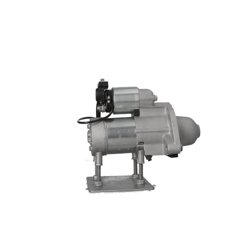 Airstal 30-1359 Starteris