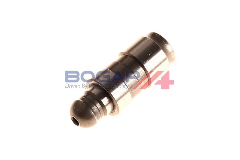This part match OEM code: 95810542310