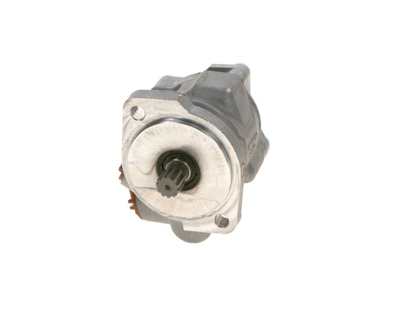 BOSCH KS00001849 Hydraulic Pump, steering