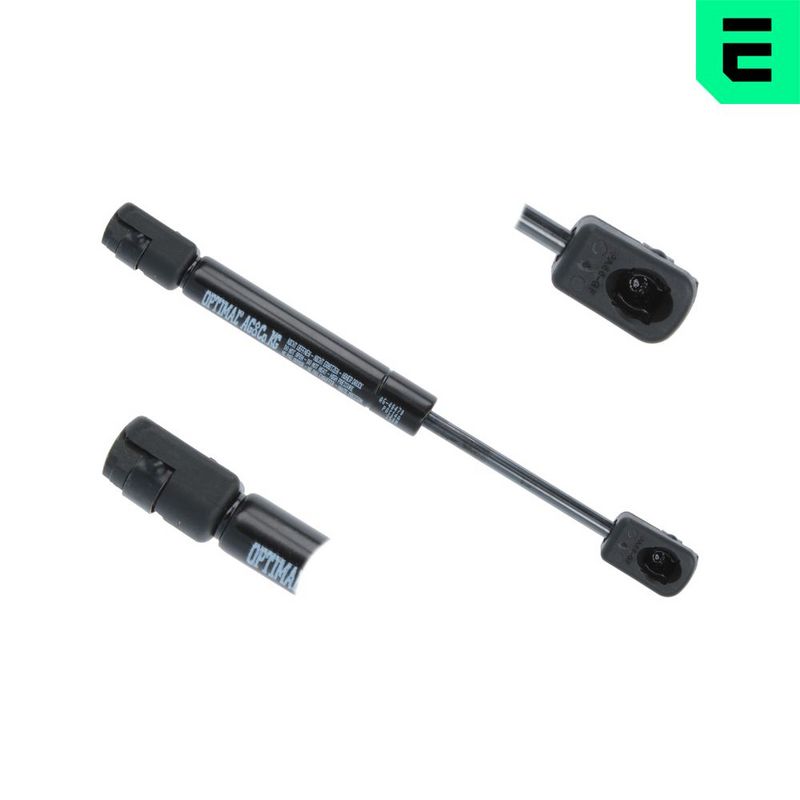 OEM код товара: 986 512 951 00