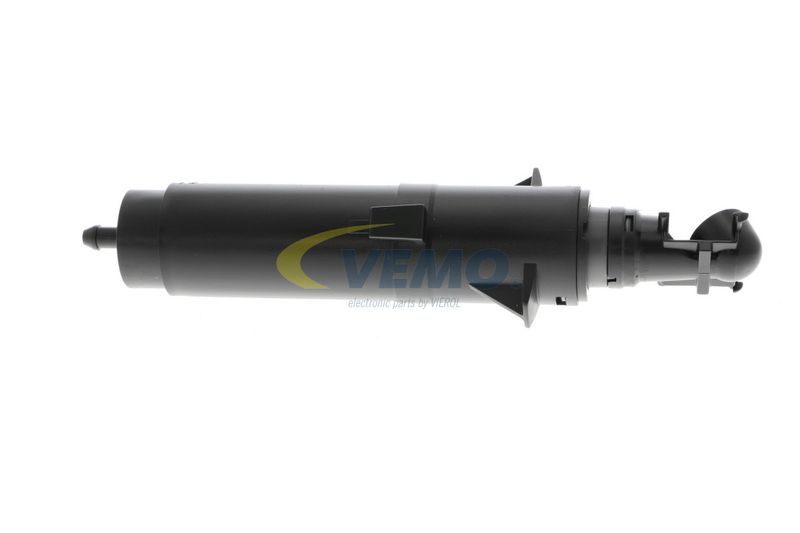 VEMO V20-08-0128 Washer Fluid Jet, headlight cleaning