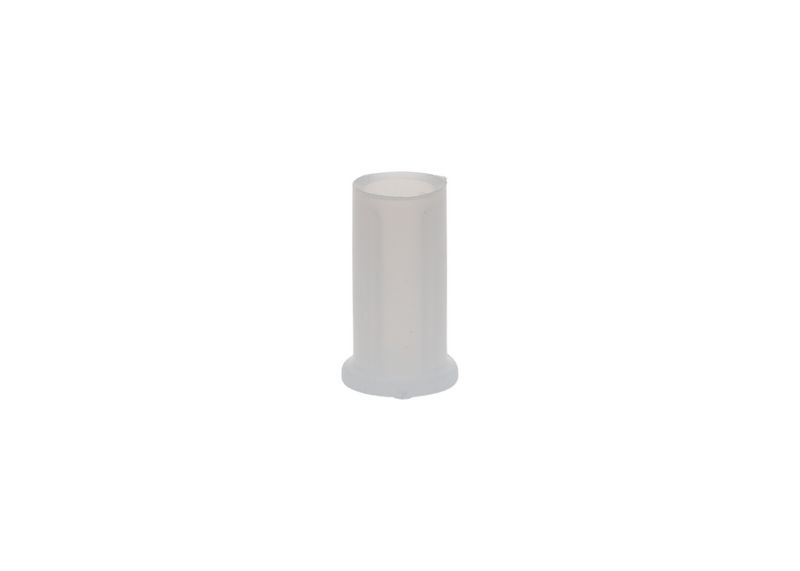 Capac F 002 C88 082 BOSCH