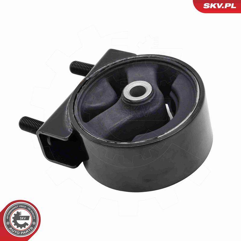 ESEN SKV 75SKV361 Variklio pagalvė