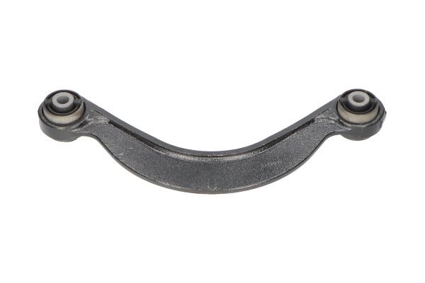 Kavo Parts SCA-4573 Control/Trailing Arm, wheel suspension