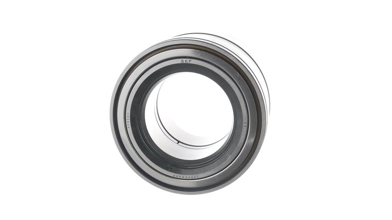 Rattalaagrikomplekt, SKF VKBA 5413