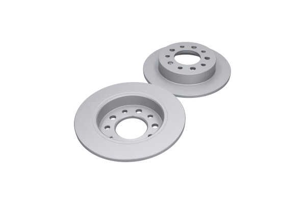 Kavo Parts BR-3237-C Brake Disc