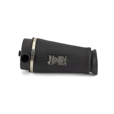 Arnott A-2148 Air Spring, suspension