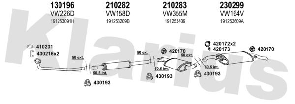 930485E.JPG