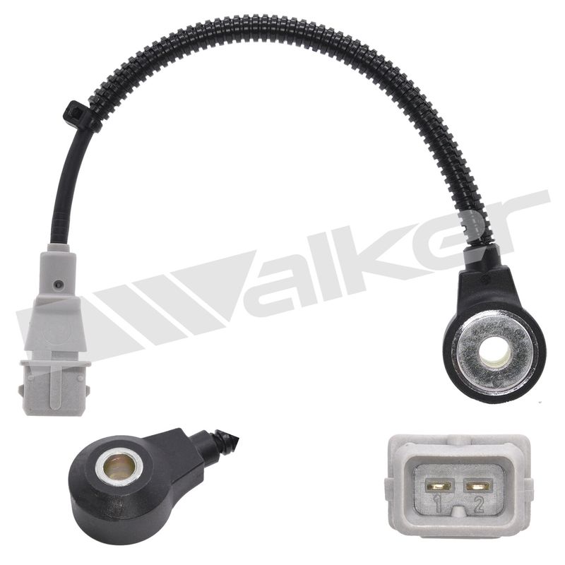 KLOPFSENSOR WALKER PRODUCTS 2421176 4