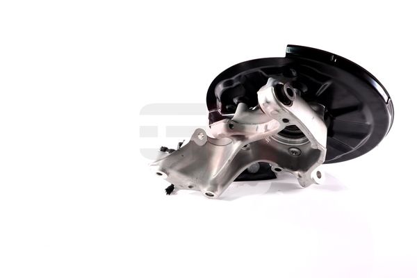 GH GH-289955V Steering Knuckle, wheel suspension