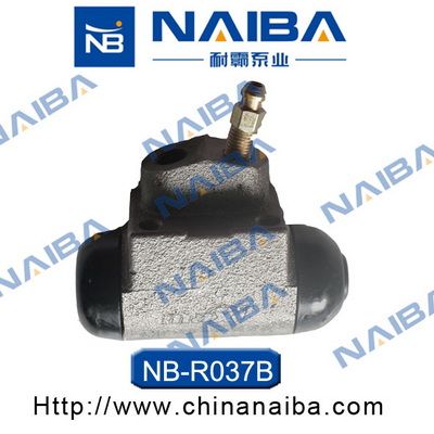 NB-R037B.JPG