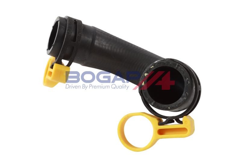 Manguera Motor BOGAP B4228632 - 4