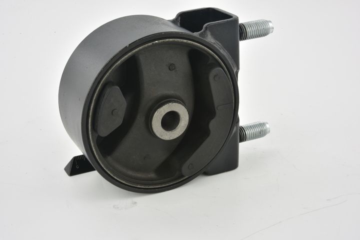 Paigutus, Mootor, FEBEST SZM-RH418FR