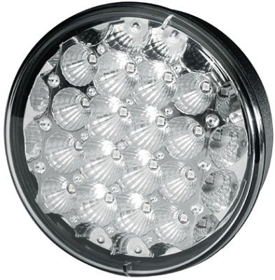 Zadní světlo 2SD 344 200-007