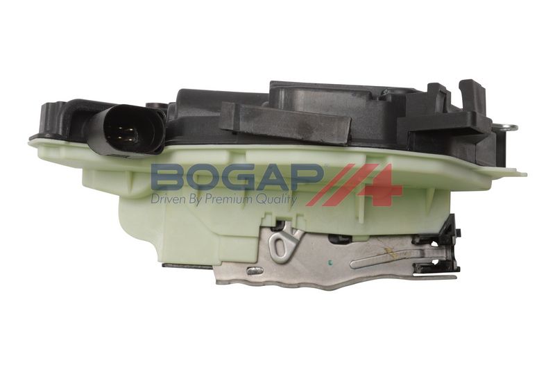 OEM код товара: 1S4839016B