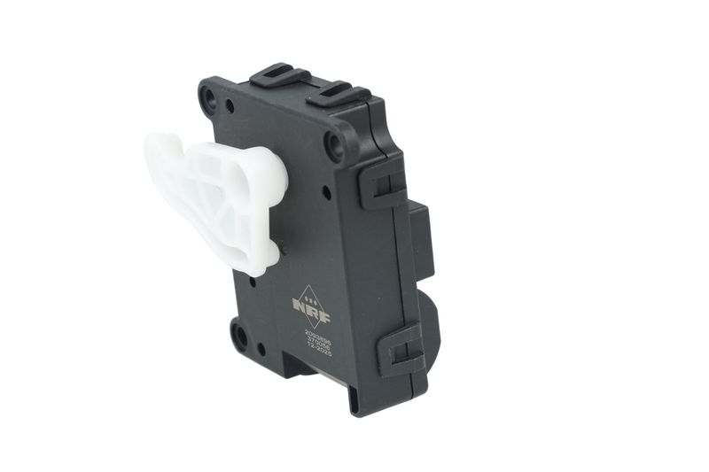 NRF 370056 Actuator, blending flap