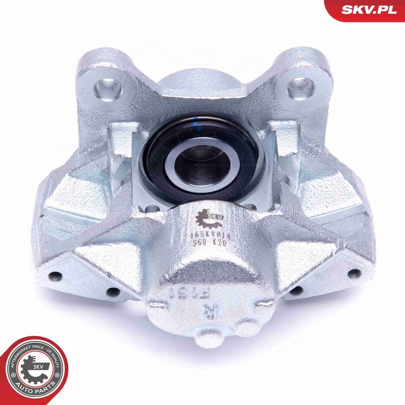 ESEN SKV 46SKV014 Brake Caliper