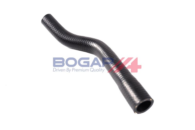 Prekė atitinka OEM kodą: 971121050G