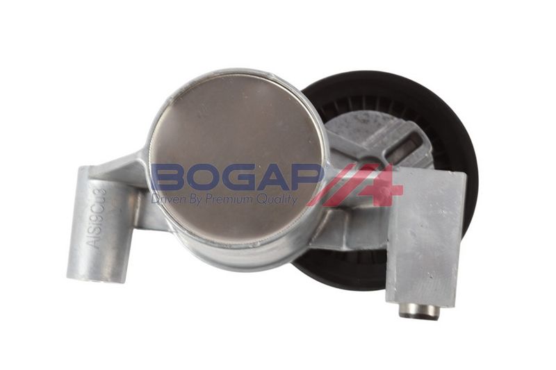 Prekės atitinka OEM kodą: DS7E6A228AB