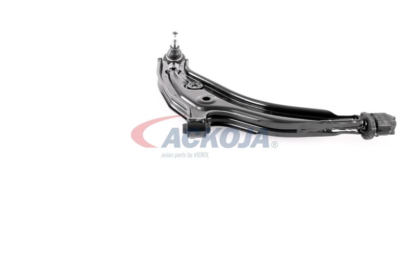 ACKOJA A38-1157 Control/Trailing Arm, wheel suspension
