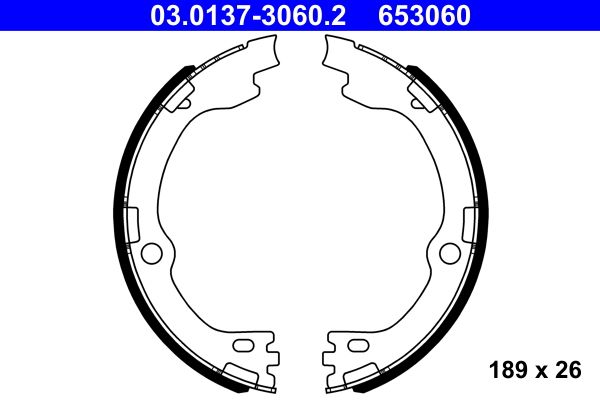 03.0137-3060.2