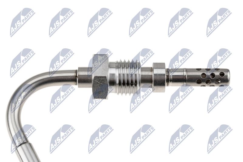 NTY EGT-CH-018 Sensor, exhaust gas temperature