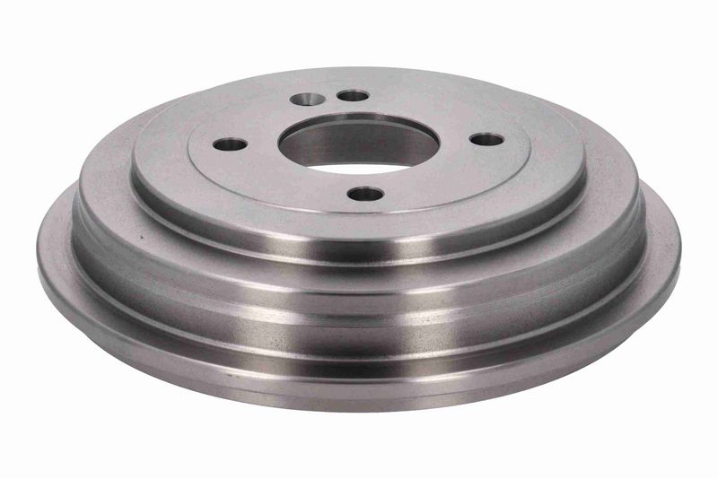 ACKOJA A52-60000 Brake Drum
