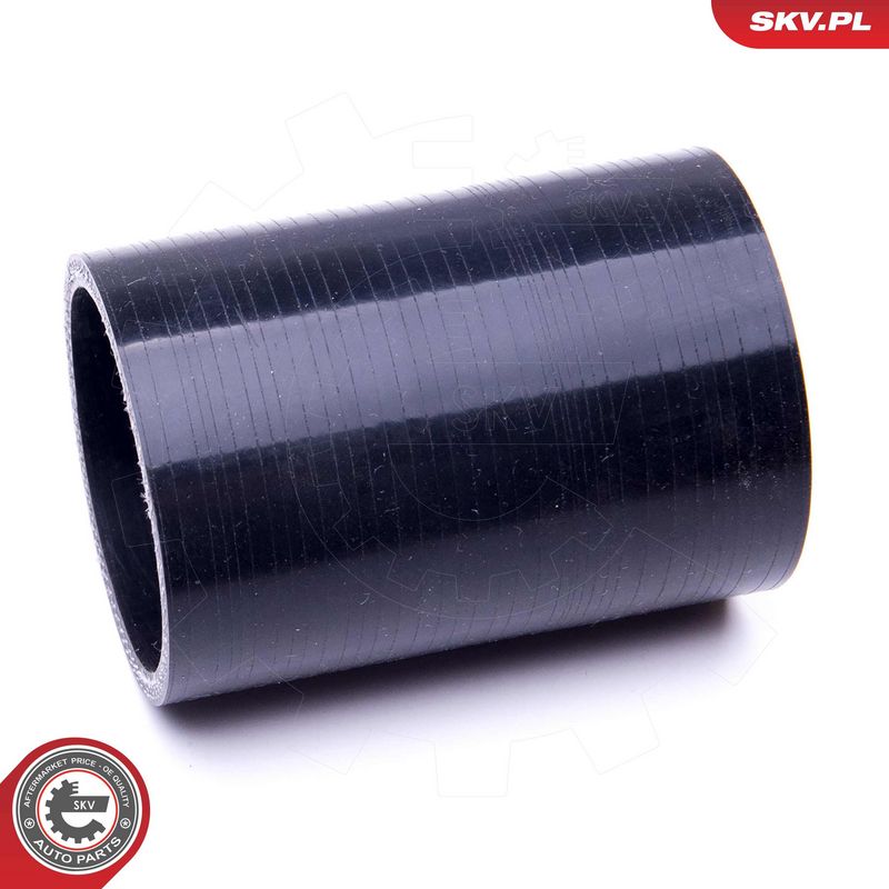 Laadimisõhu voolik, ESEN SKV 24SKV811