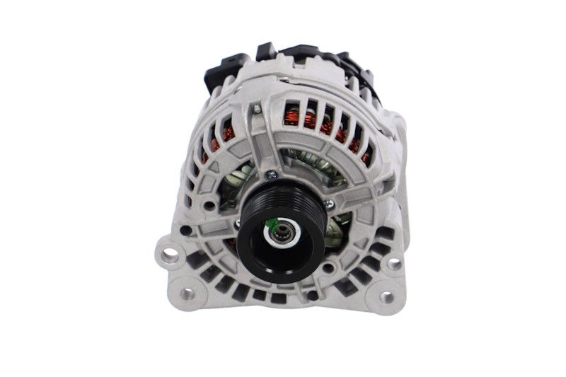 generátor 011-003-000459R