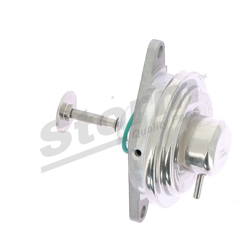 Vanne EGR STORM QUALITY PARTS 9034