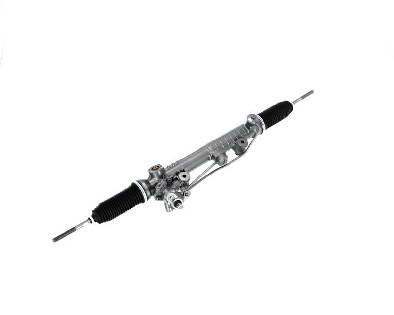REMANTE 007-003-001059R Steering Gear