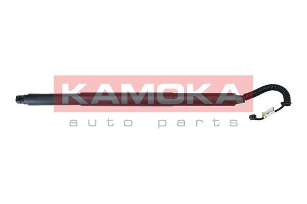 KAMOKA Villanymotor, hátsó csapóajtó 7094058