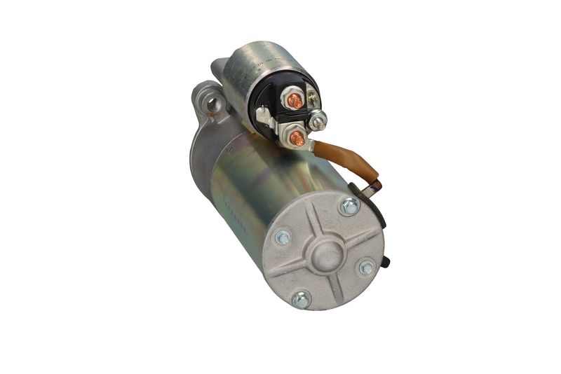 STARTER VALEO 201069 11