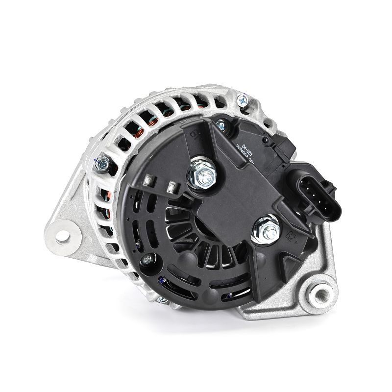 generátor SAL92034-12B1