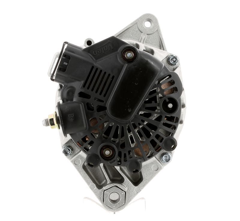 CEVAM 9474 Generatorius