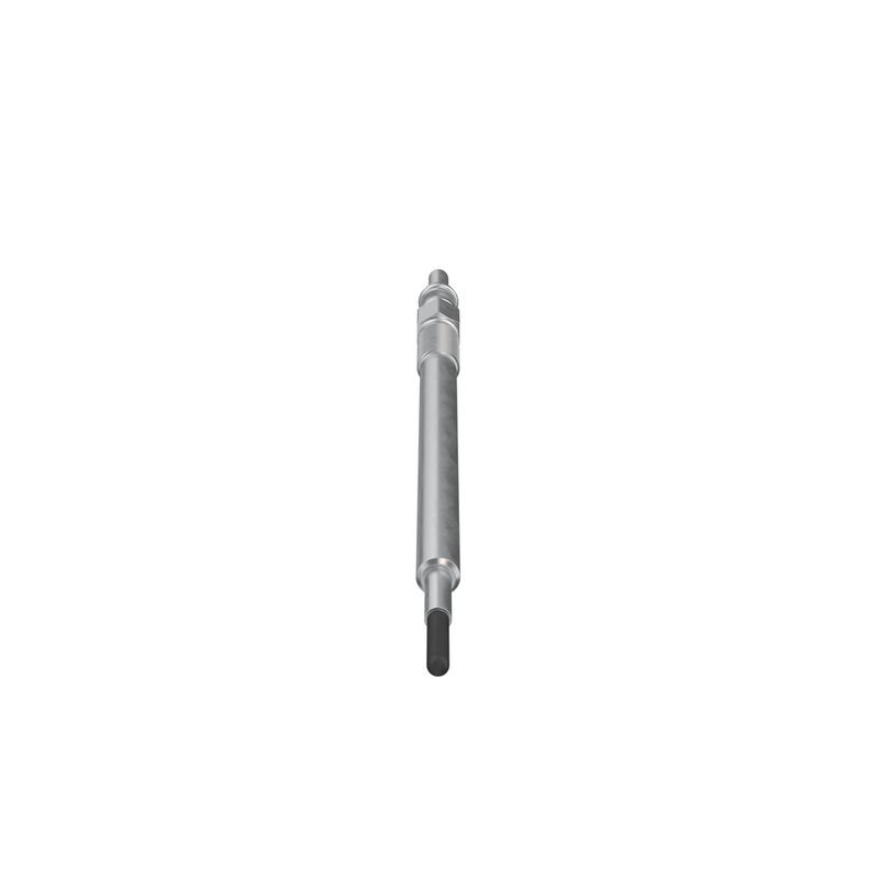 BOSCH 0 250 603 024 Glow Plug