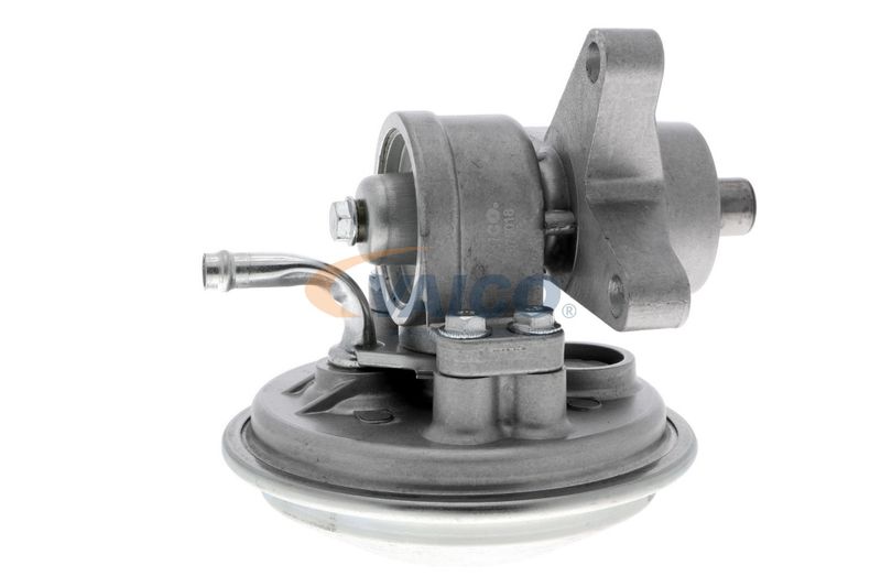 VAICO V25-1908 Mounting, engine