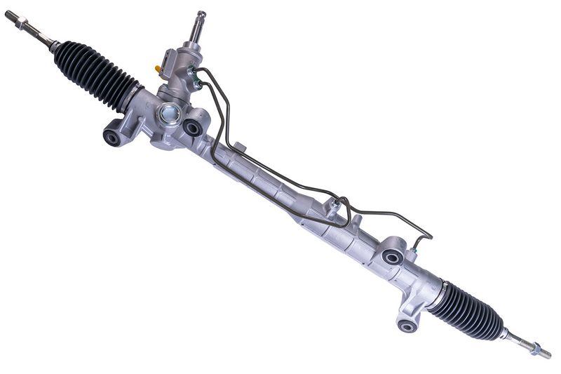 Rooliajam, DENCKERMANN D900084