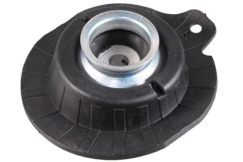 METZGER AUTOTEILE 6490359 - Amortizatoriaus atrama