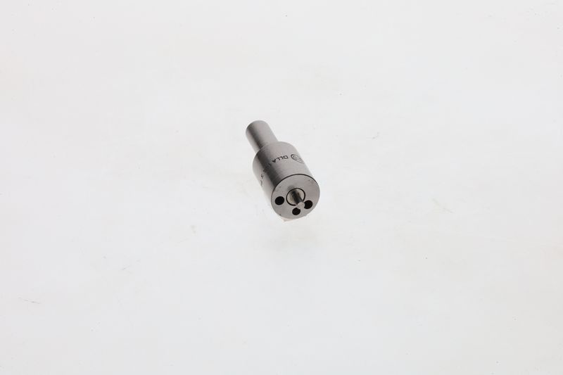 Injector 0 433 271 366 BOSCH