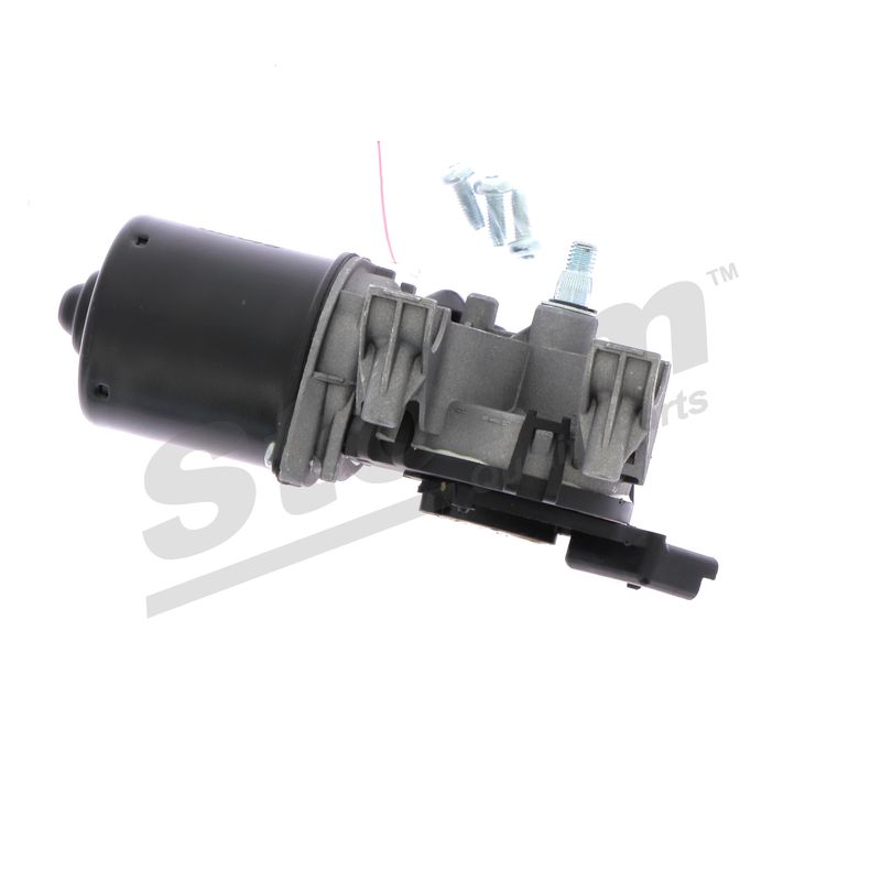 Moteur d'essuie-glace STORM QUALITY PARTS 2121001