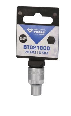 Padrun, KS TOOLS BT021800